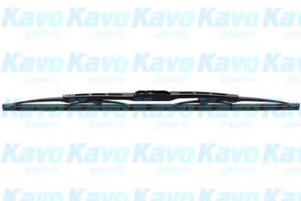 NWB EU-020 Wiper Blade